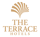 THE TERRACE HOTELS