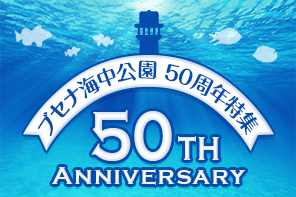 50Th-Anniversary